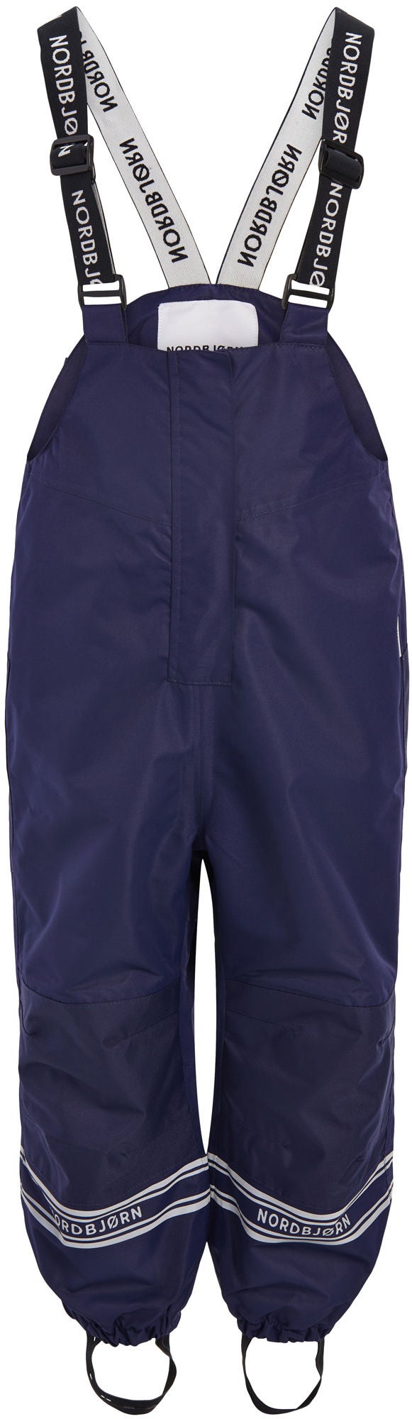 Nordbjörn Daftö Skalbyxor|Eclipse