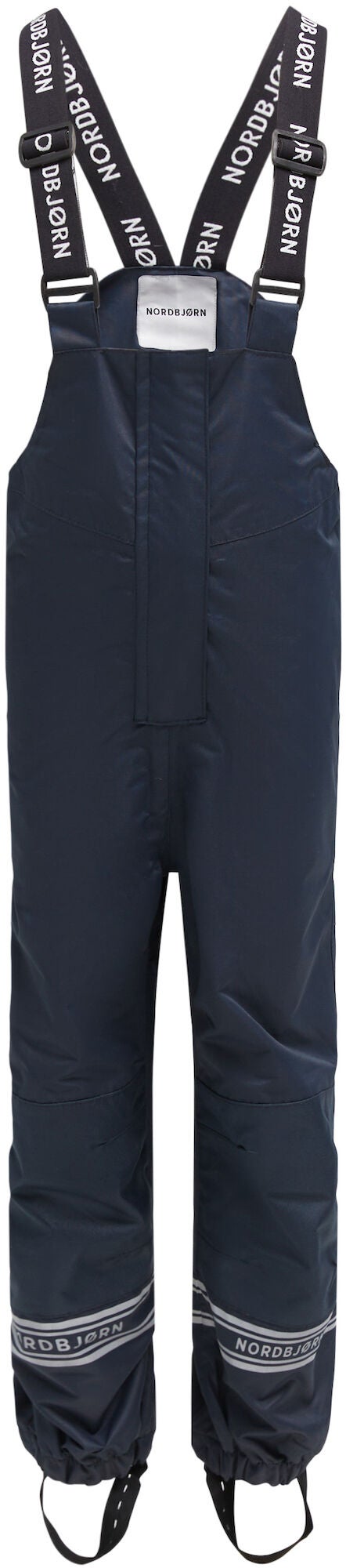 Nordbjörn Daftö Skalbyxor|Salute