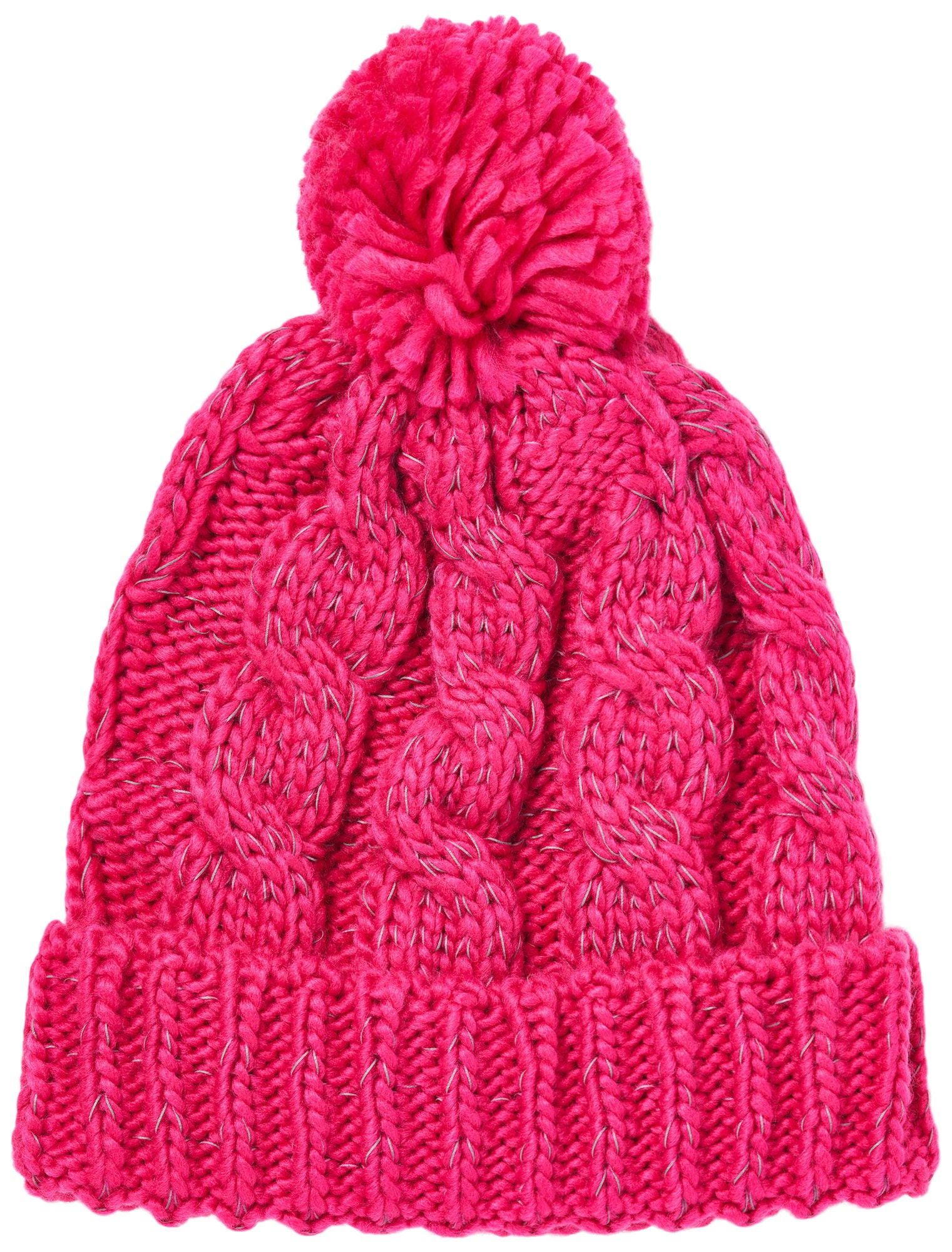 Nordbjörn Fjällnäs Mössa|Pink