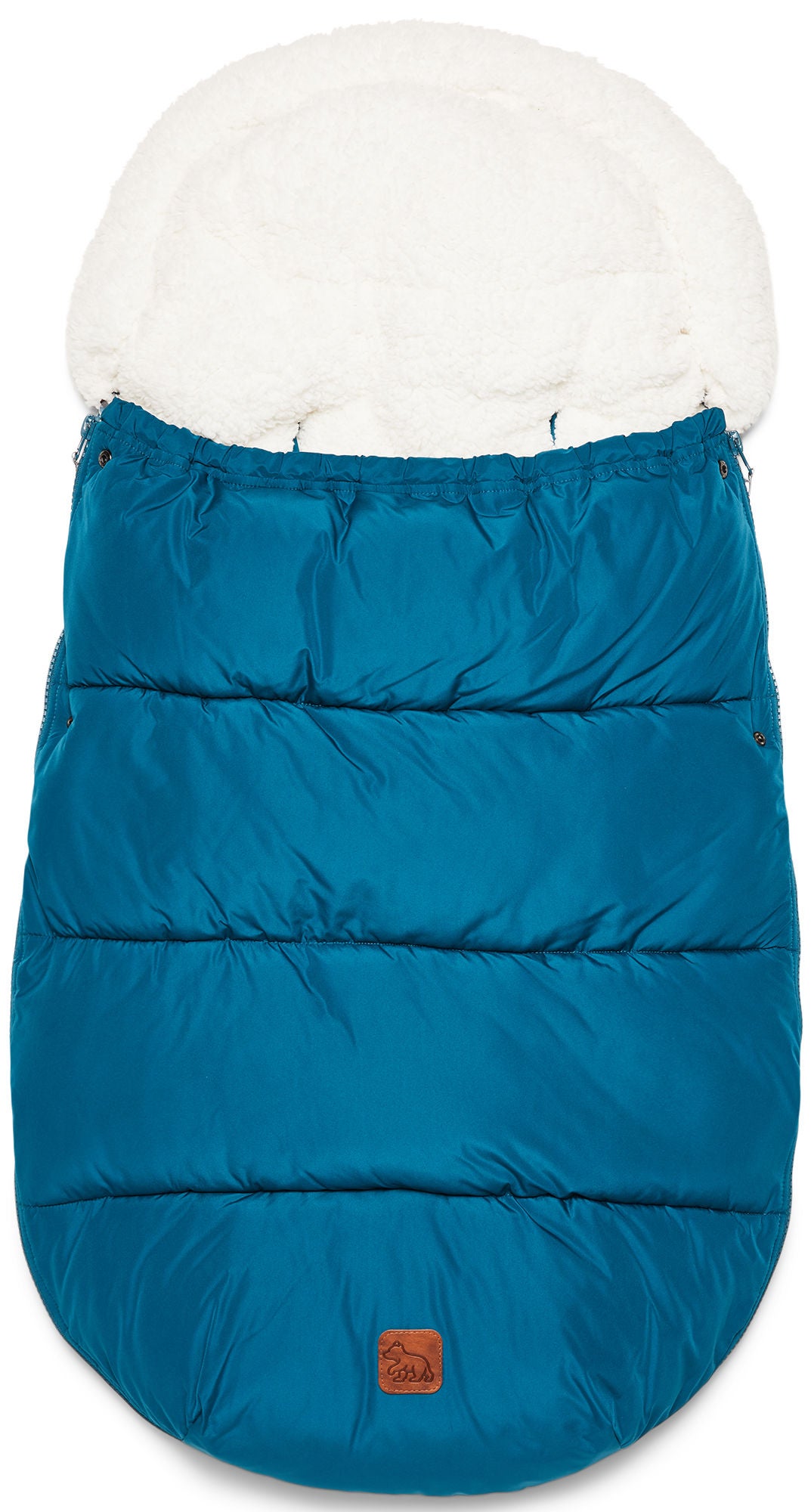 Nordbjörn Hazey|Blue Coral