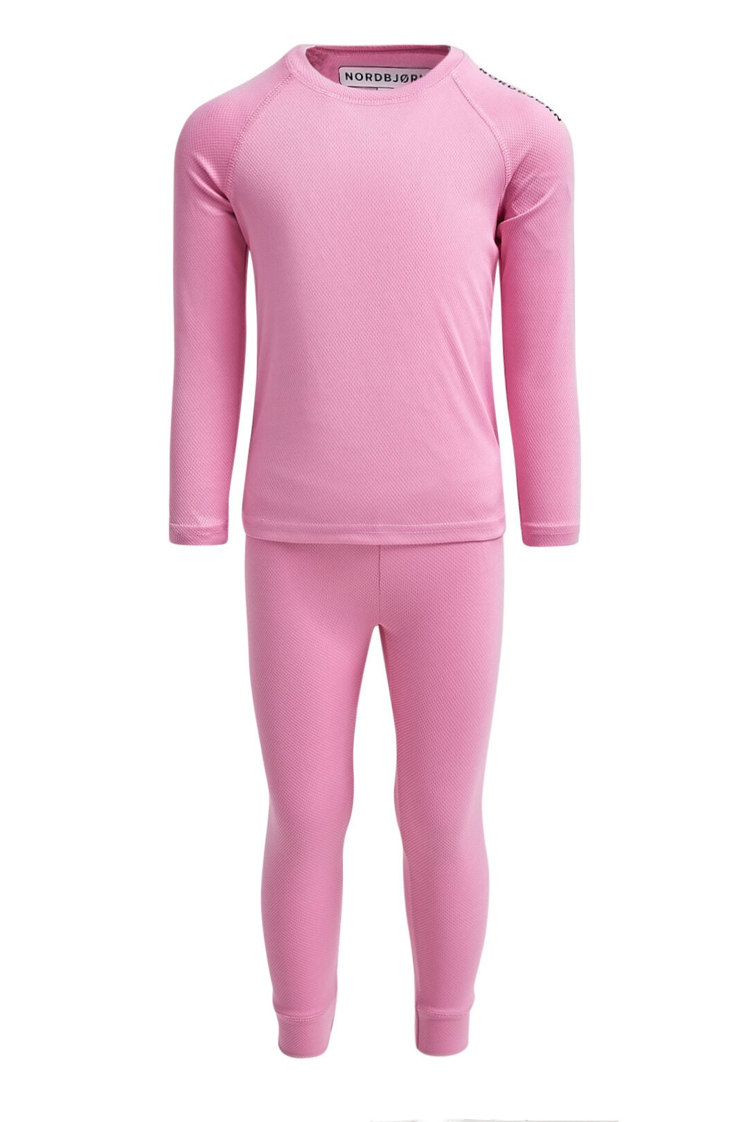 Nordbjörn Hemsedal Underställ|Wild Orchid