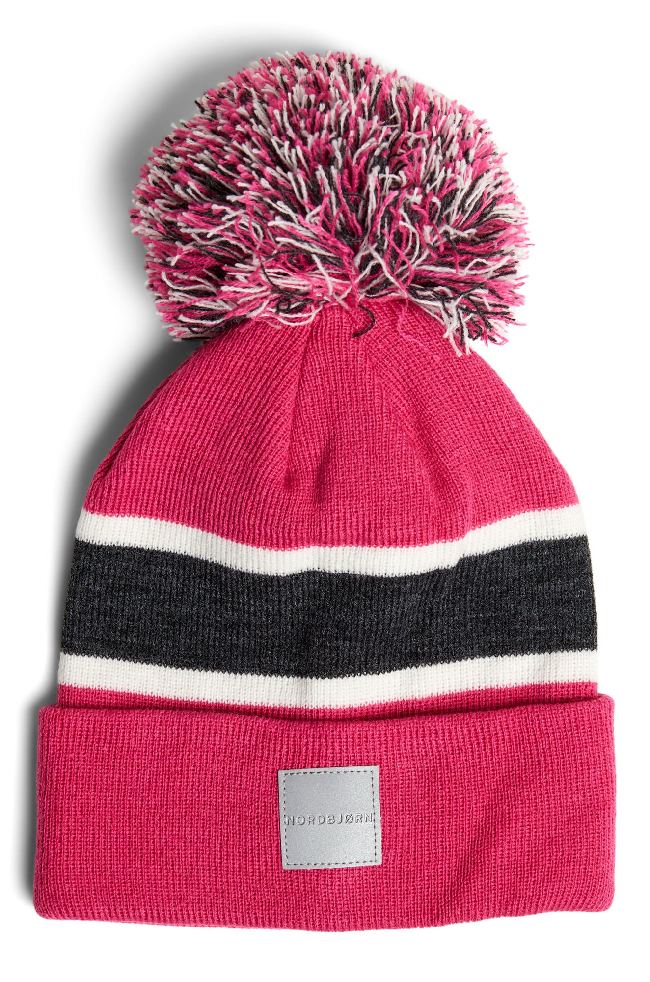 Nordbjörn Idre Mössa|Pink