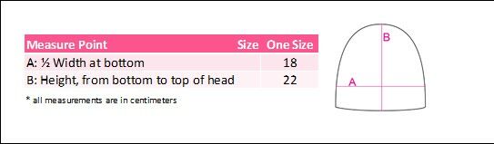 Nordbjörn Isfelt Mössa|Grey Melange