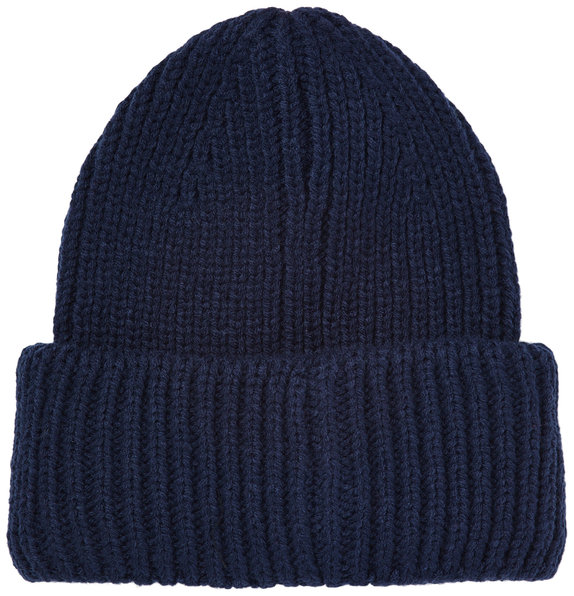 Nordbjörn Isfelt Mössa|Navy