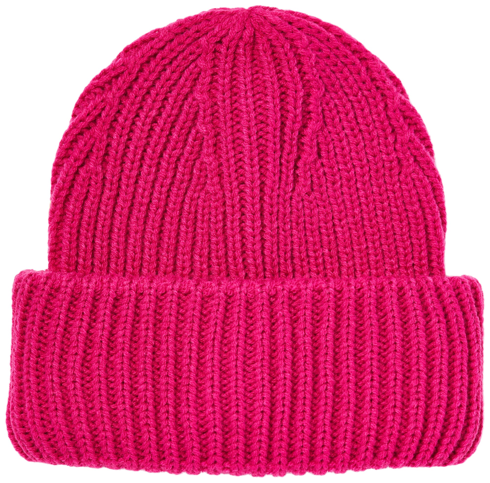 Nordbjörn Isfelt Mössa|Pink