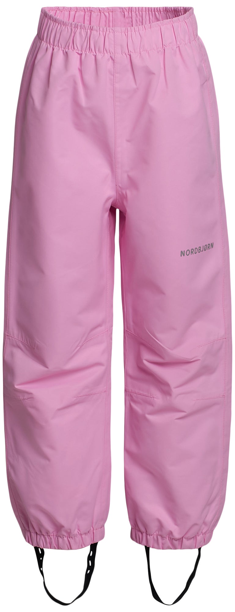 Nordbjörn Lillesand Skalbyxor|Bonbon