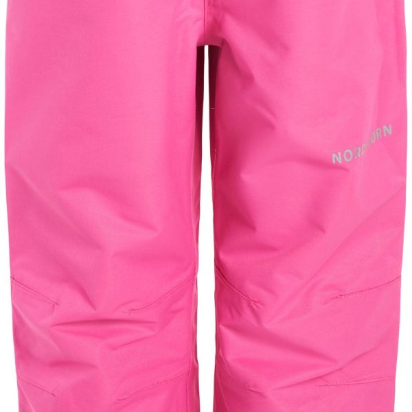 Nordbjörn Lillesand Skalbyxor|Ibis Rose