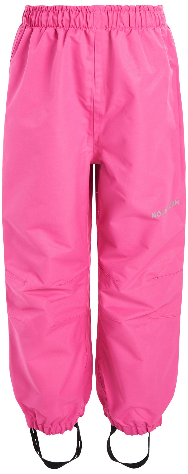 Nordbjörn Lillesand Skalbyxor|Ibis Rose