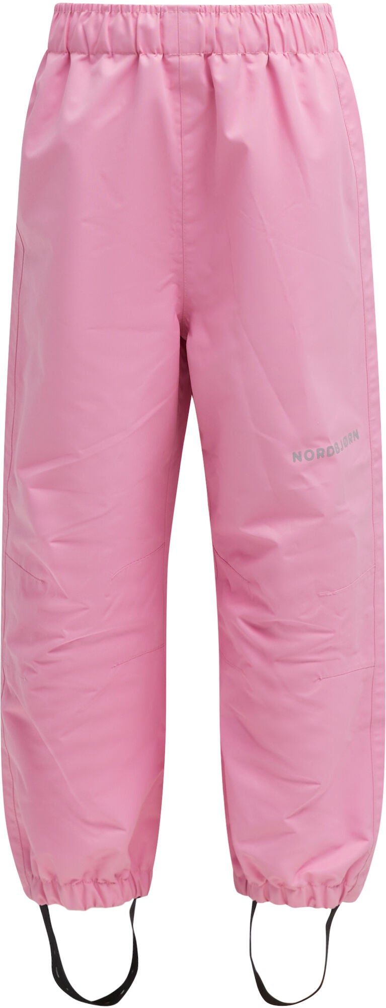 Nordbjörn Lillesand Skalbyxor|Rosebloom