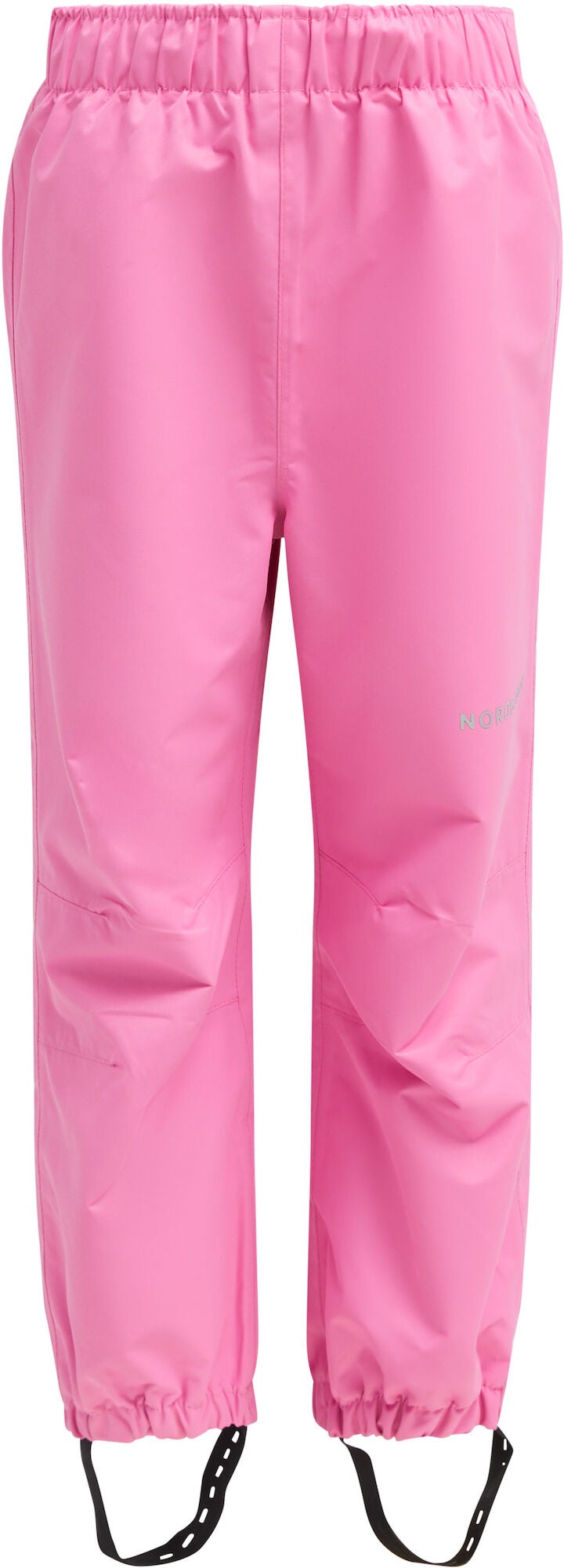 Nordbjörn Lillesand Skalbyxor|Wild Orchid