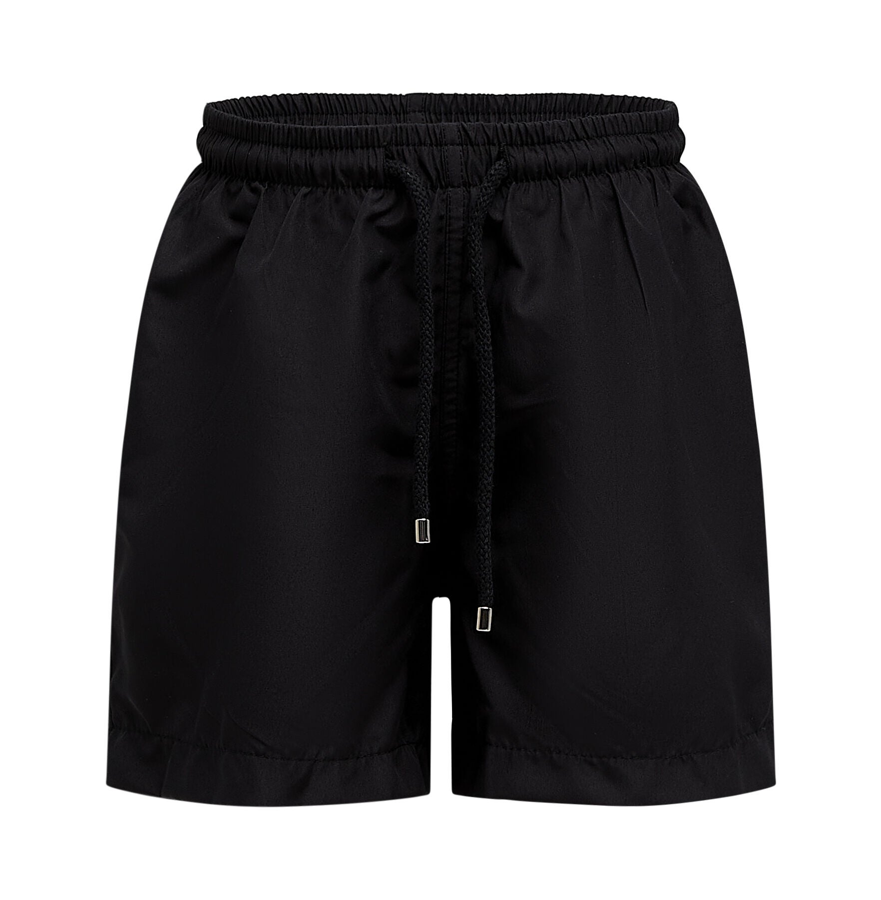 Nordbjörn Max Badbyxor|Black