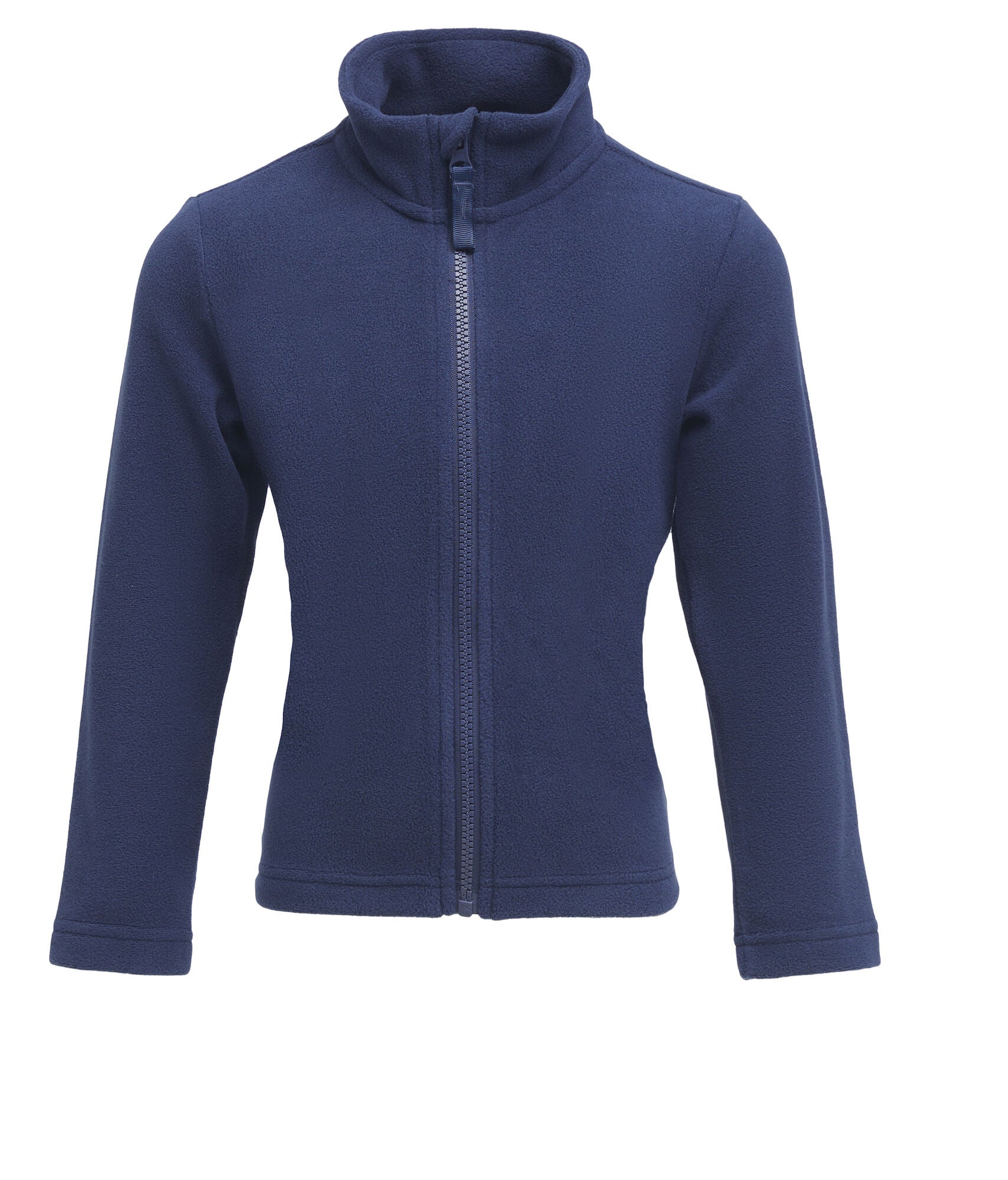 Nordbjörn Mölle Fleecejacka|Navy