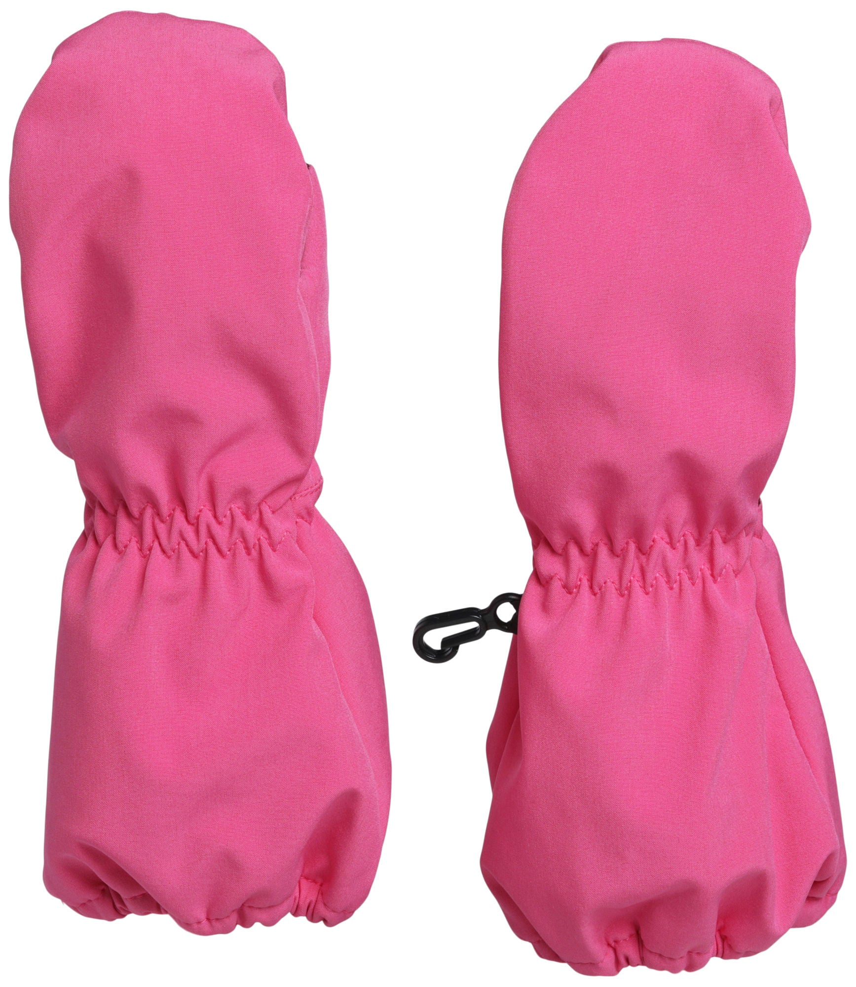 Nordbjörn Nybro Softshell Vantar|Pink