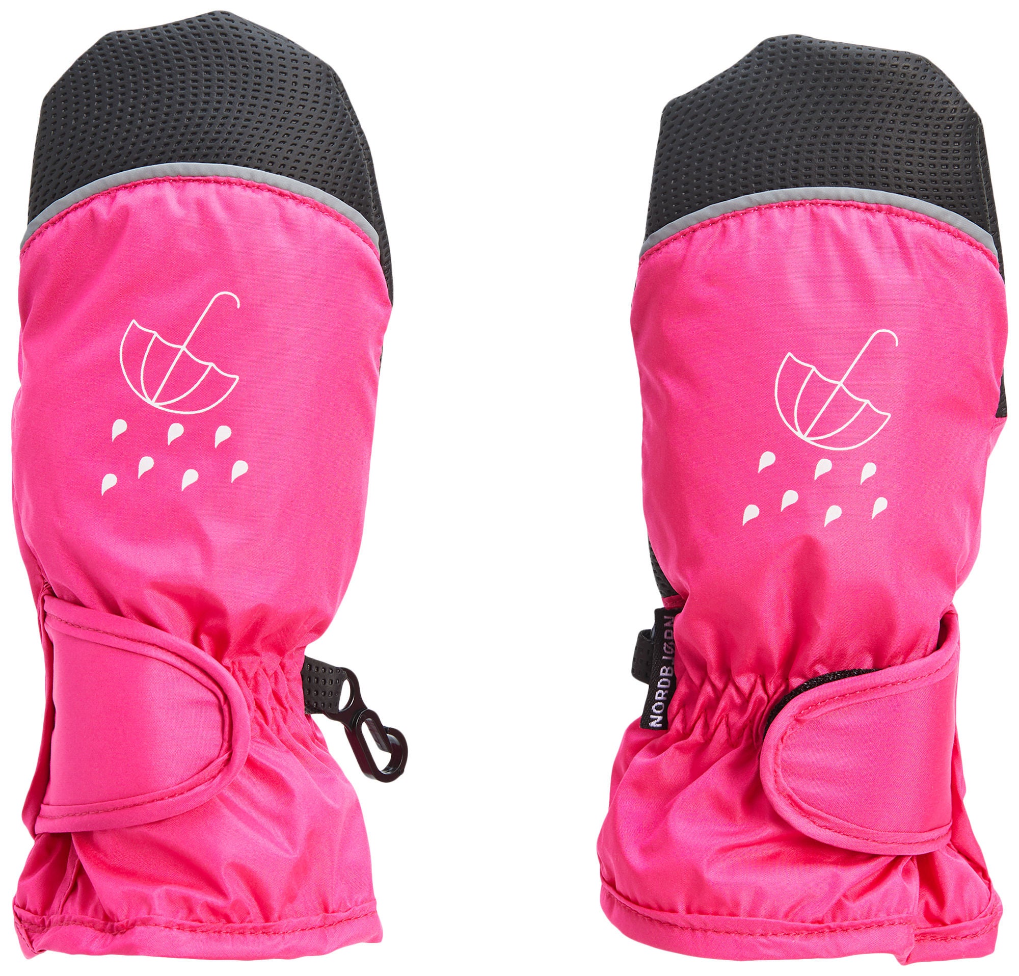 Nordbjörn Reinfjord Vantar|Magenta