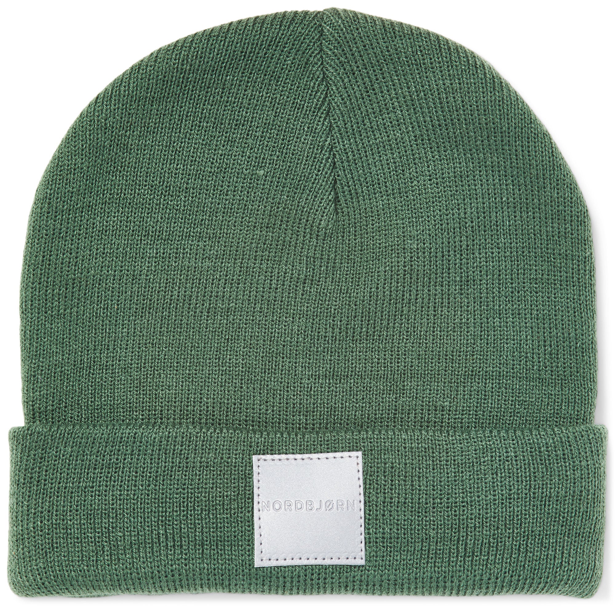 Nordbjörn Särna Mössa|Khaki Green