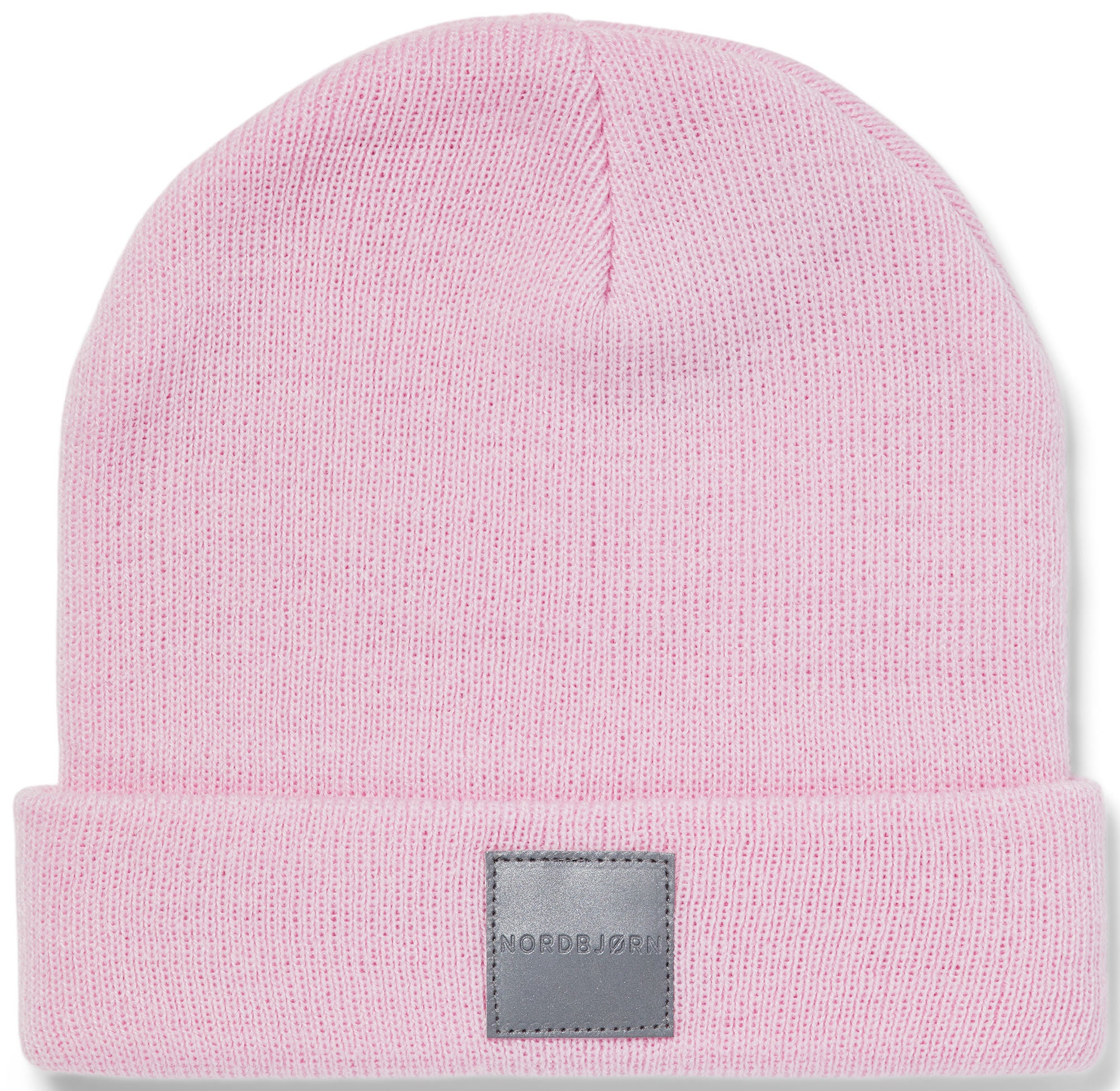 Nordbjörn Särna Mössa|Light Pink