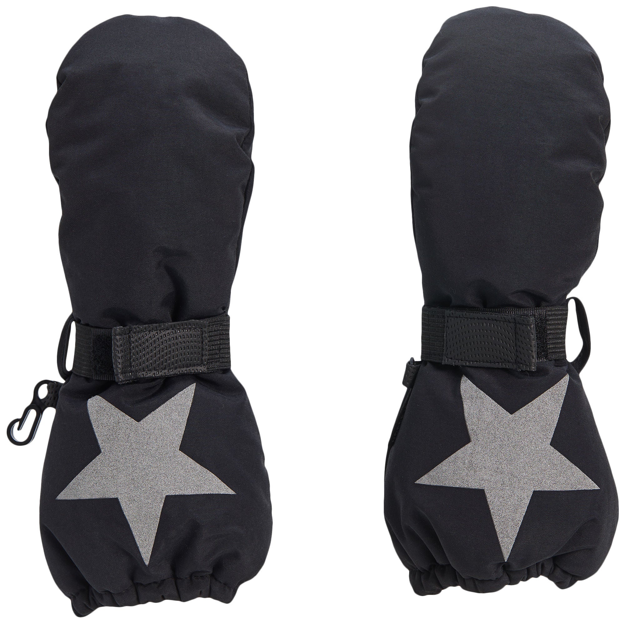 Nordbjörn Stalon Vantar|Black Star