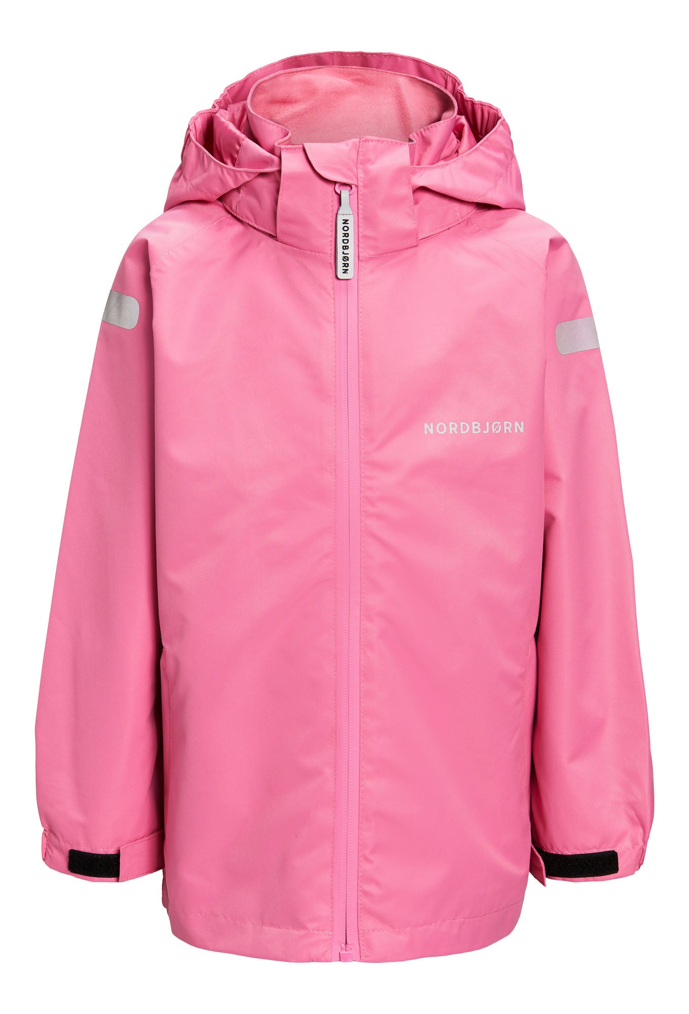 Nordbjörn Vinga Skaljacka|Aurora Pink