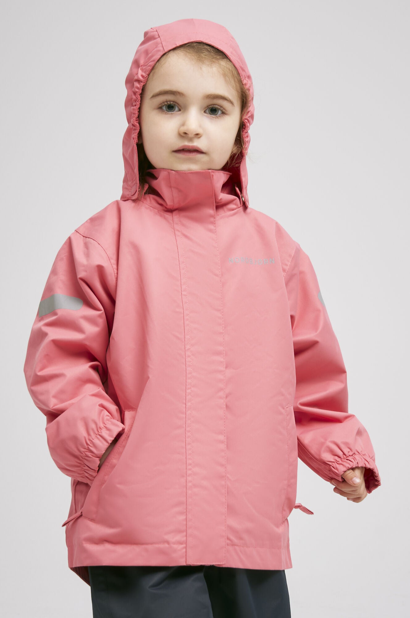 Nordbjörn Vinga Skaljacka|Chateau Rose