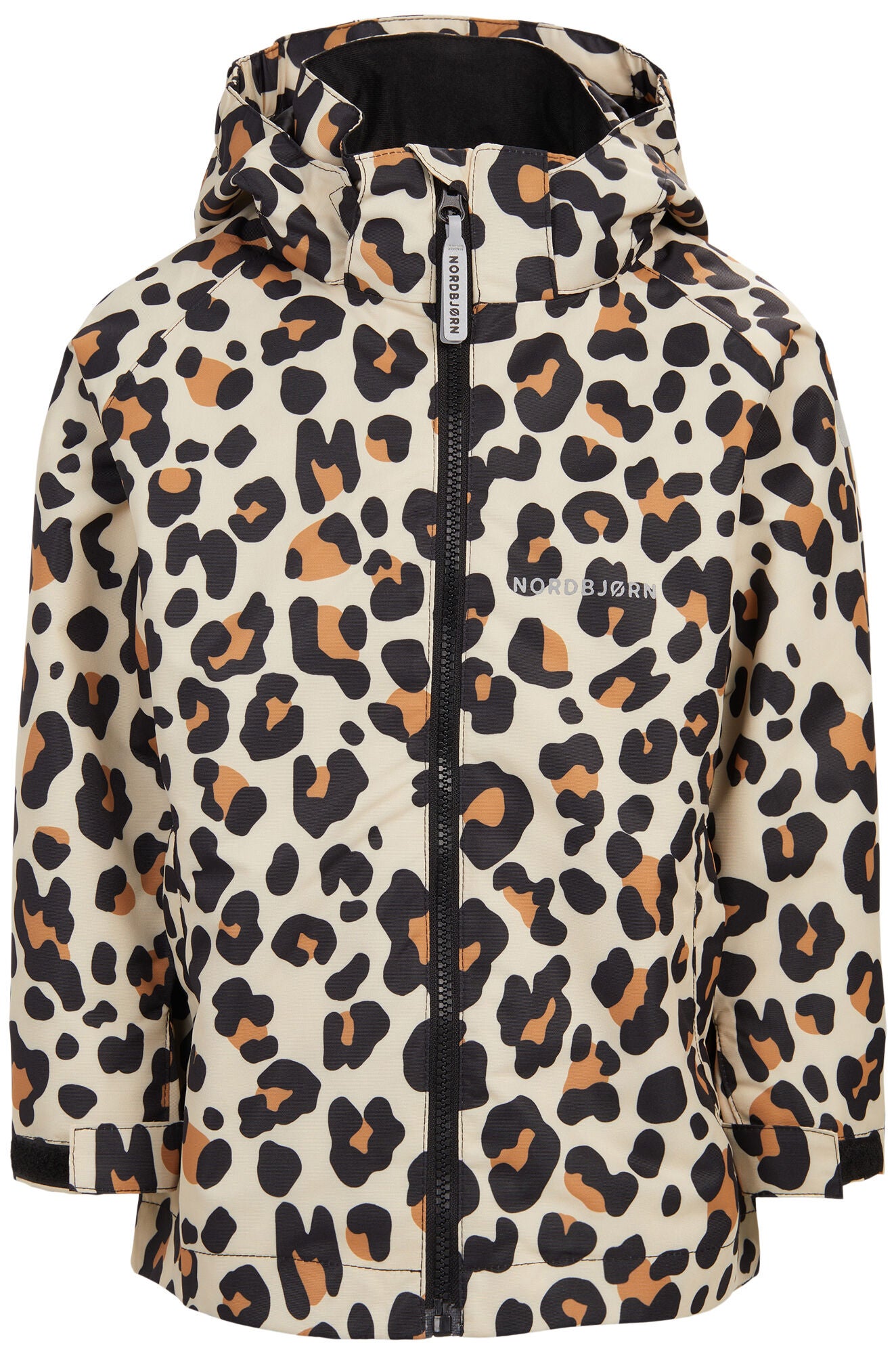 Nordbjörn Vinga Skaljacka|Leopardy Wheat