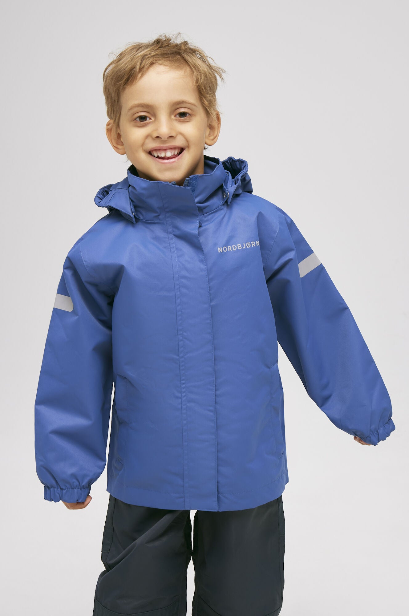 Nordbjörn Vinga Skaljacka|True Navy