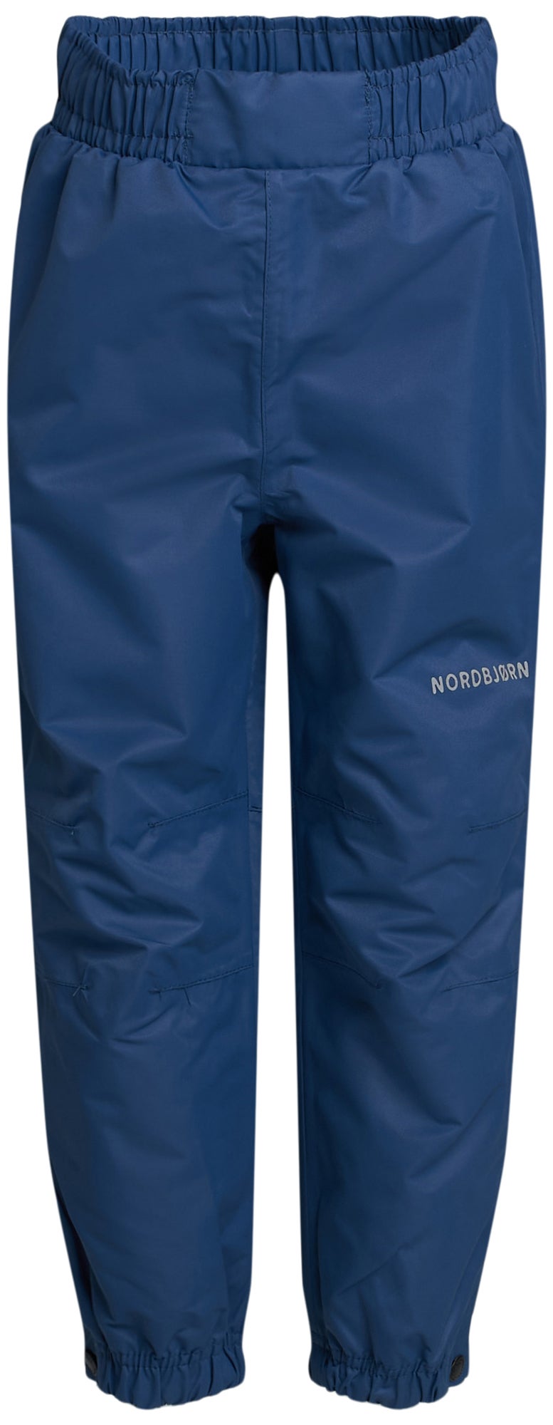 Nordbjörn Wood Skalbyxor|Ensign Blue