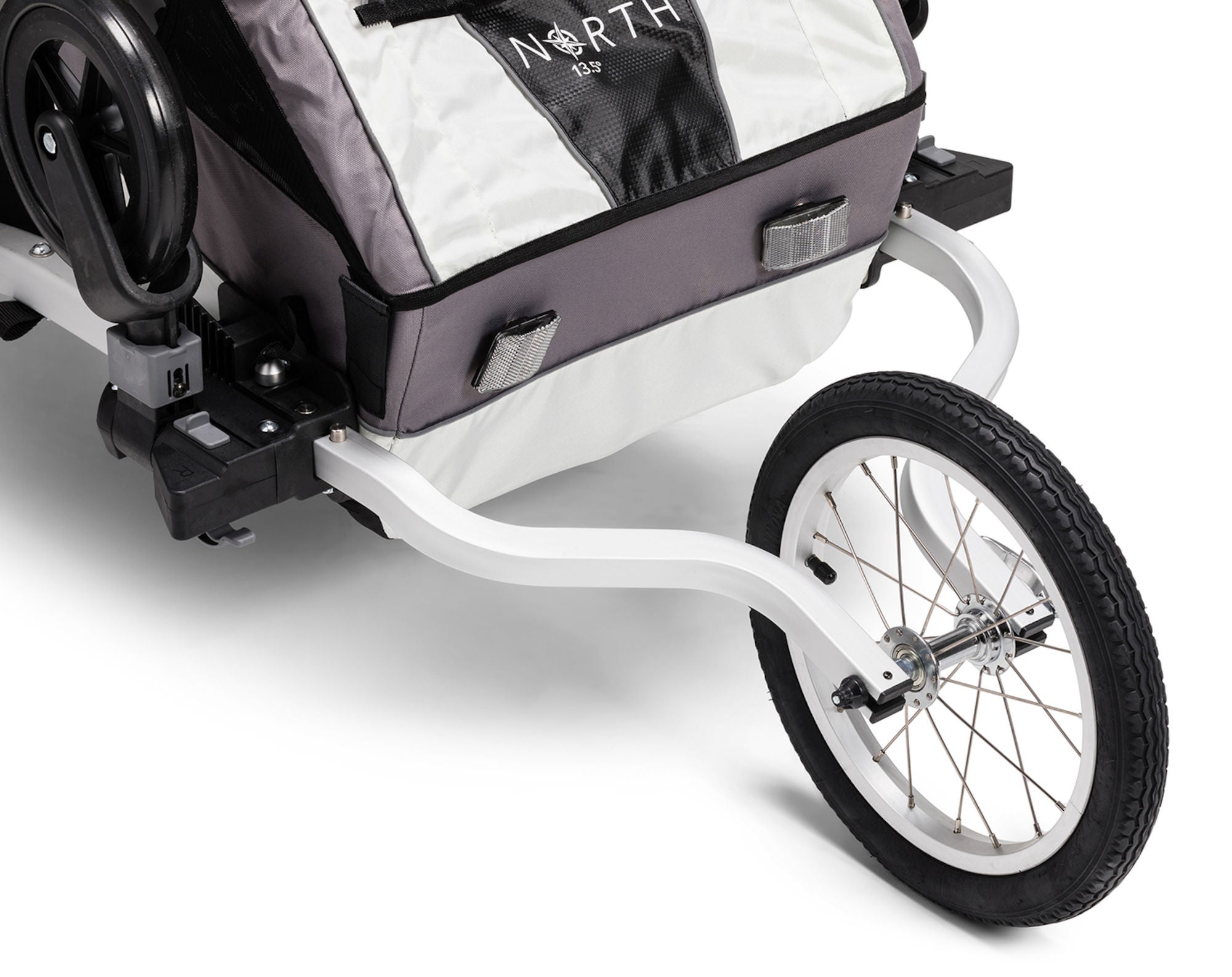 North 13.5 Active 1 Joggingkit|