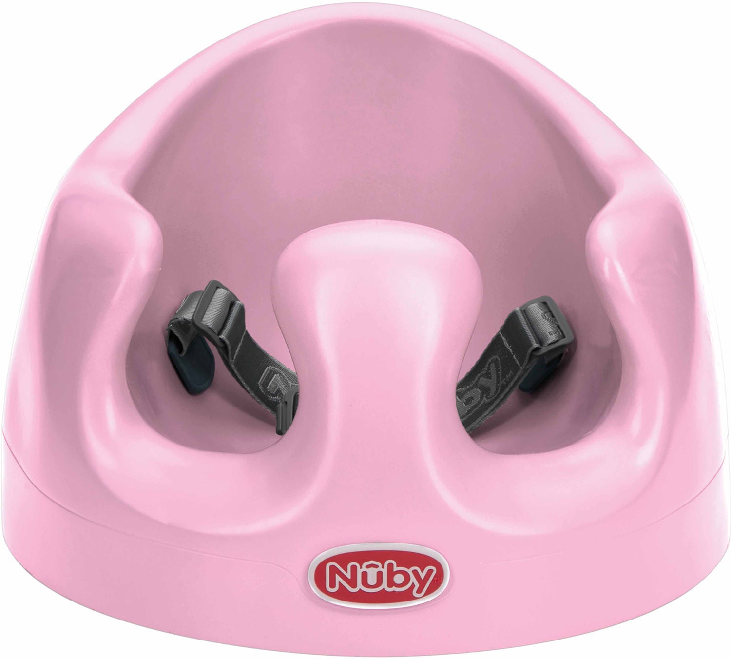 Nûby Matstol|Rosa