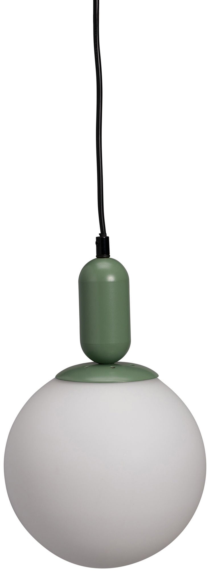 POPP Taklampa Lee|Grön