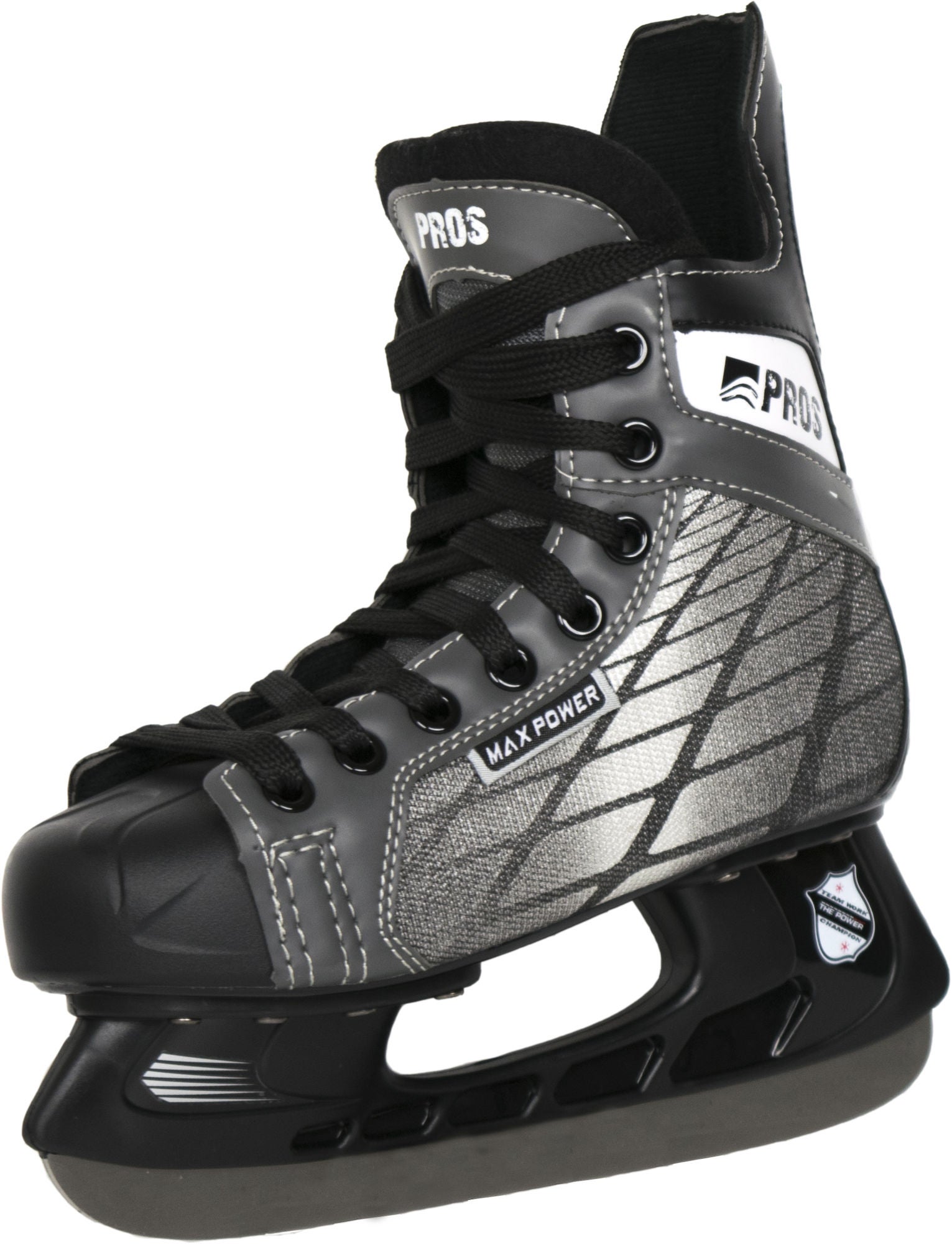 PROS Ishockey Skridsko