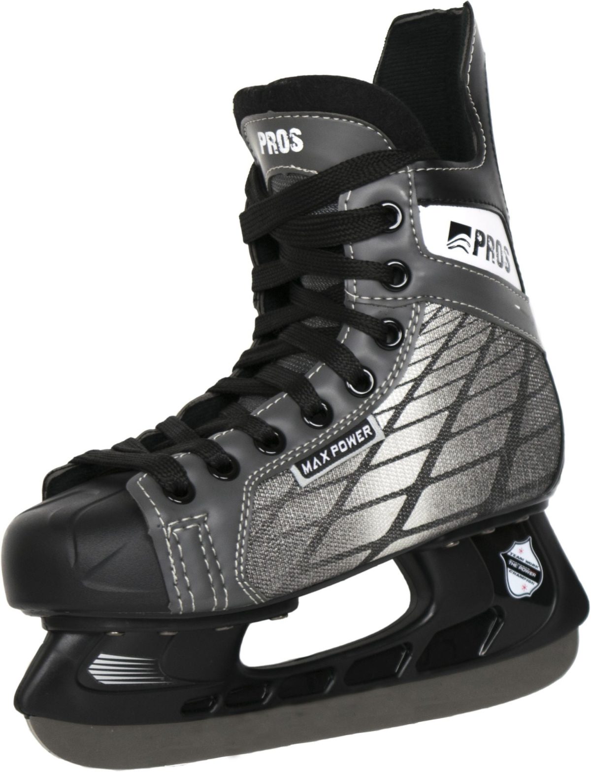 PROS Ishockey Skridsko