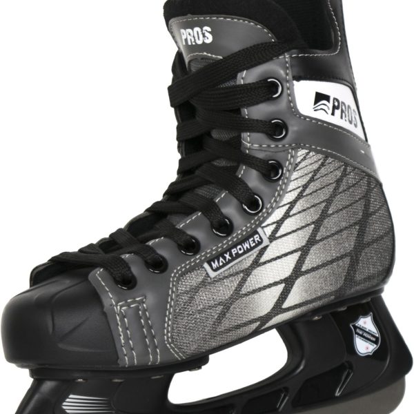 PROS Ishockey Skridsko