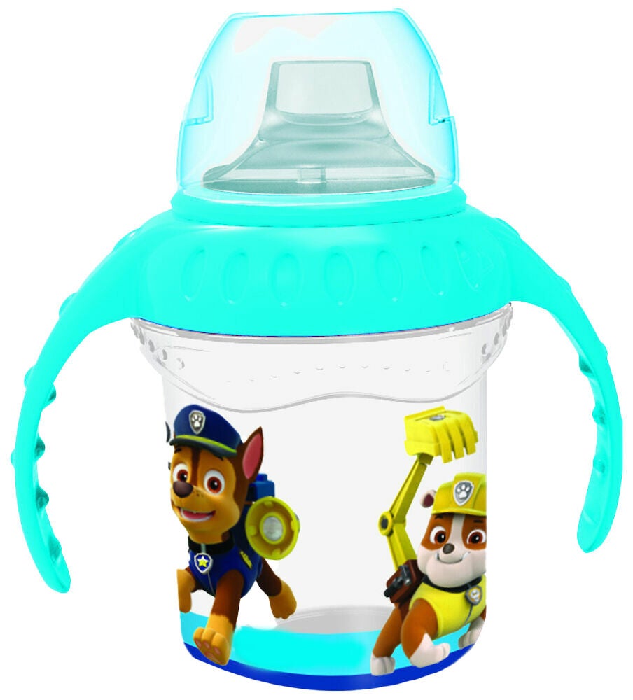 Paw Patrol Baby Pipmugg 270 ml|