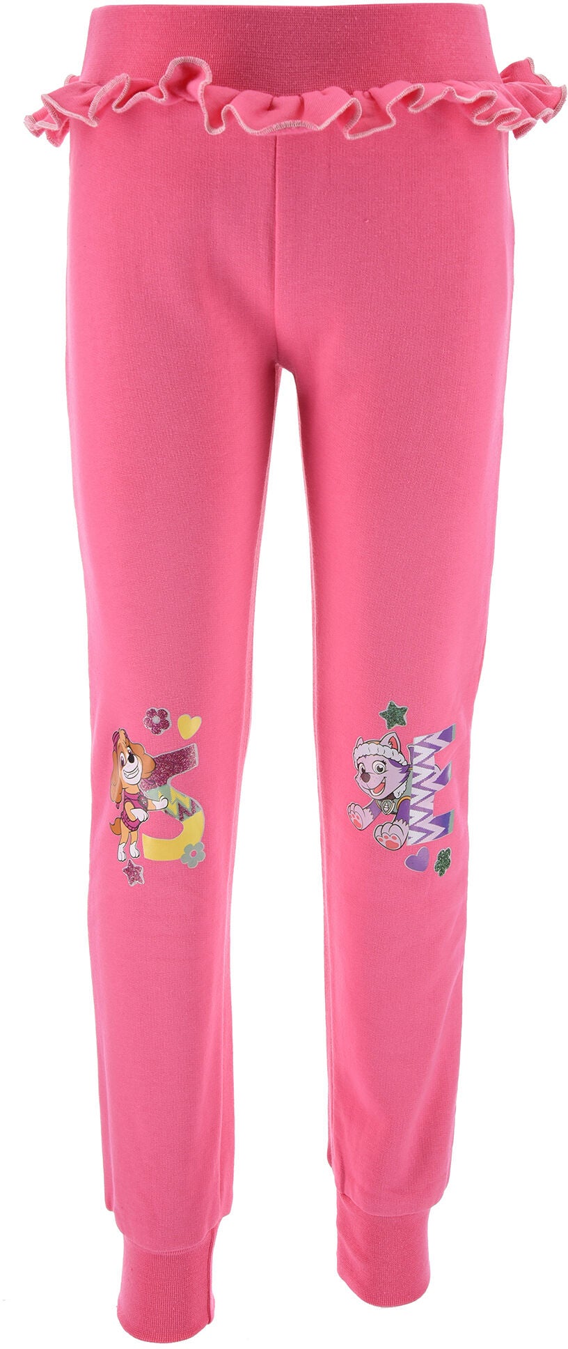 Paw Patrol Byxor|Rosa