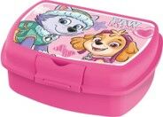 Paw Patrol Lunchbox