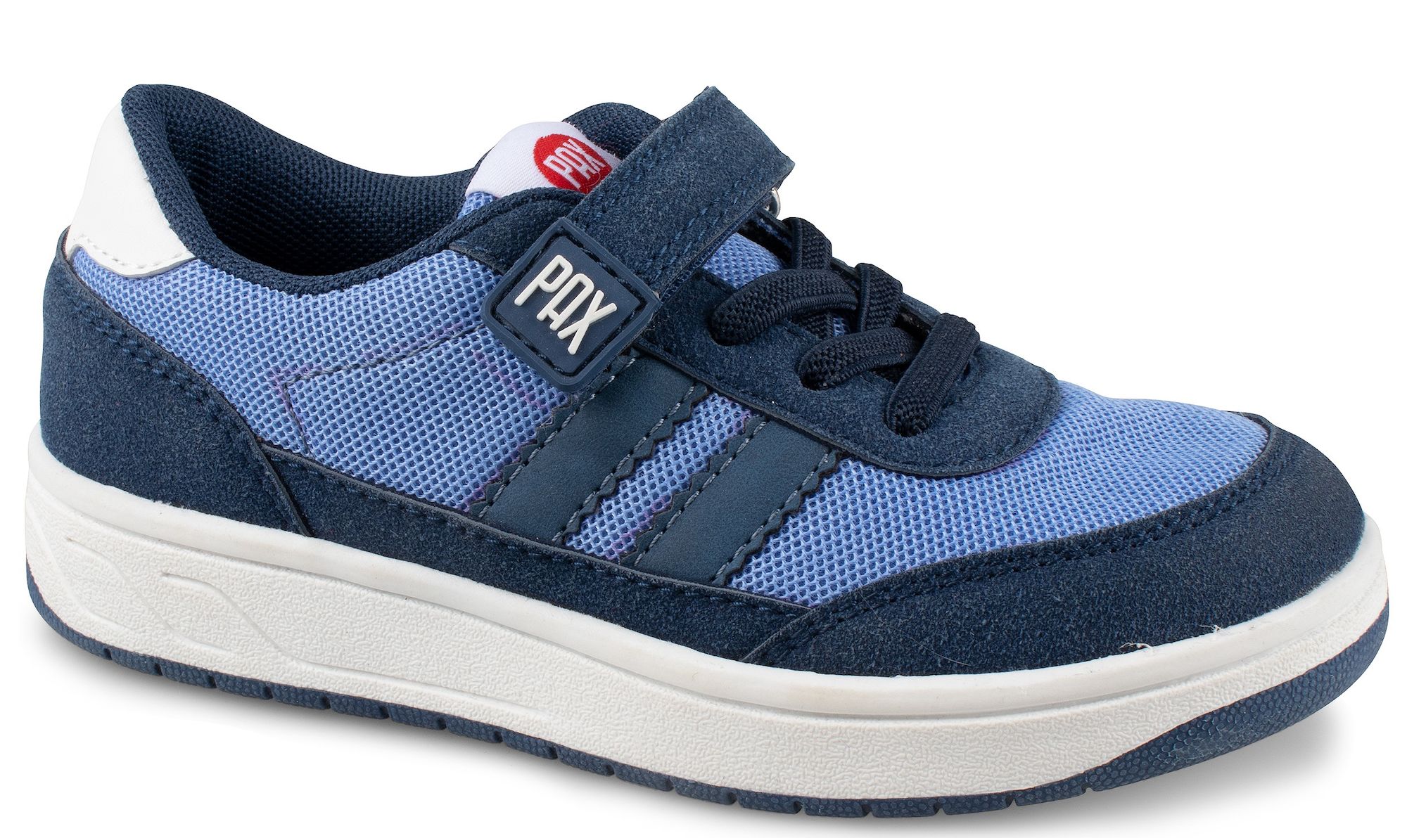 Pax Doya Sneaker