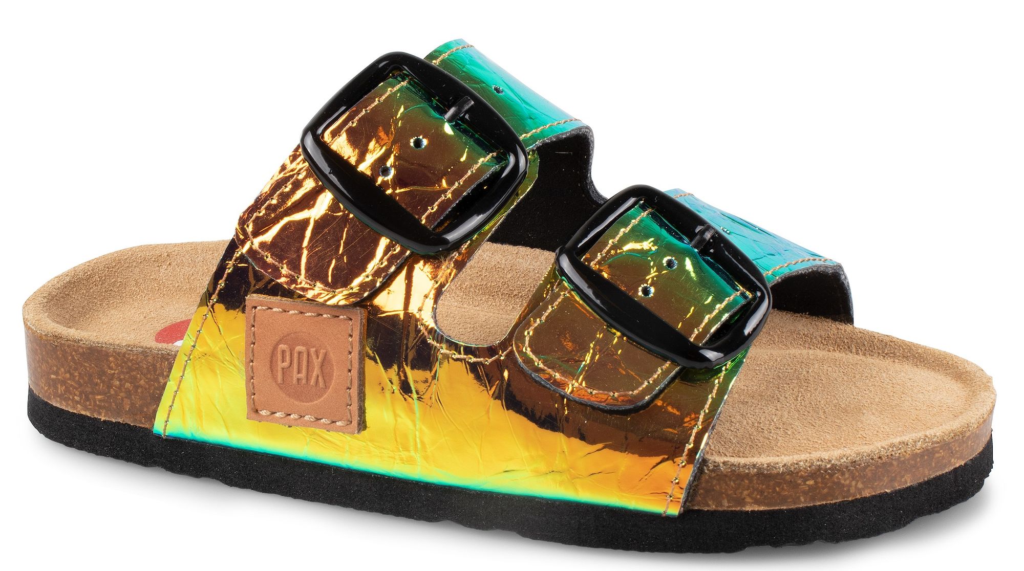 Pax Nadia Sandal