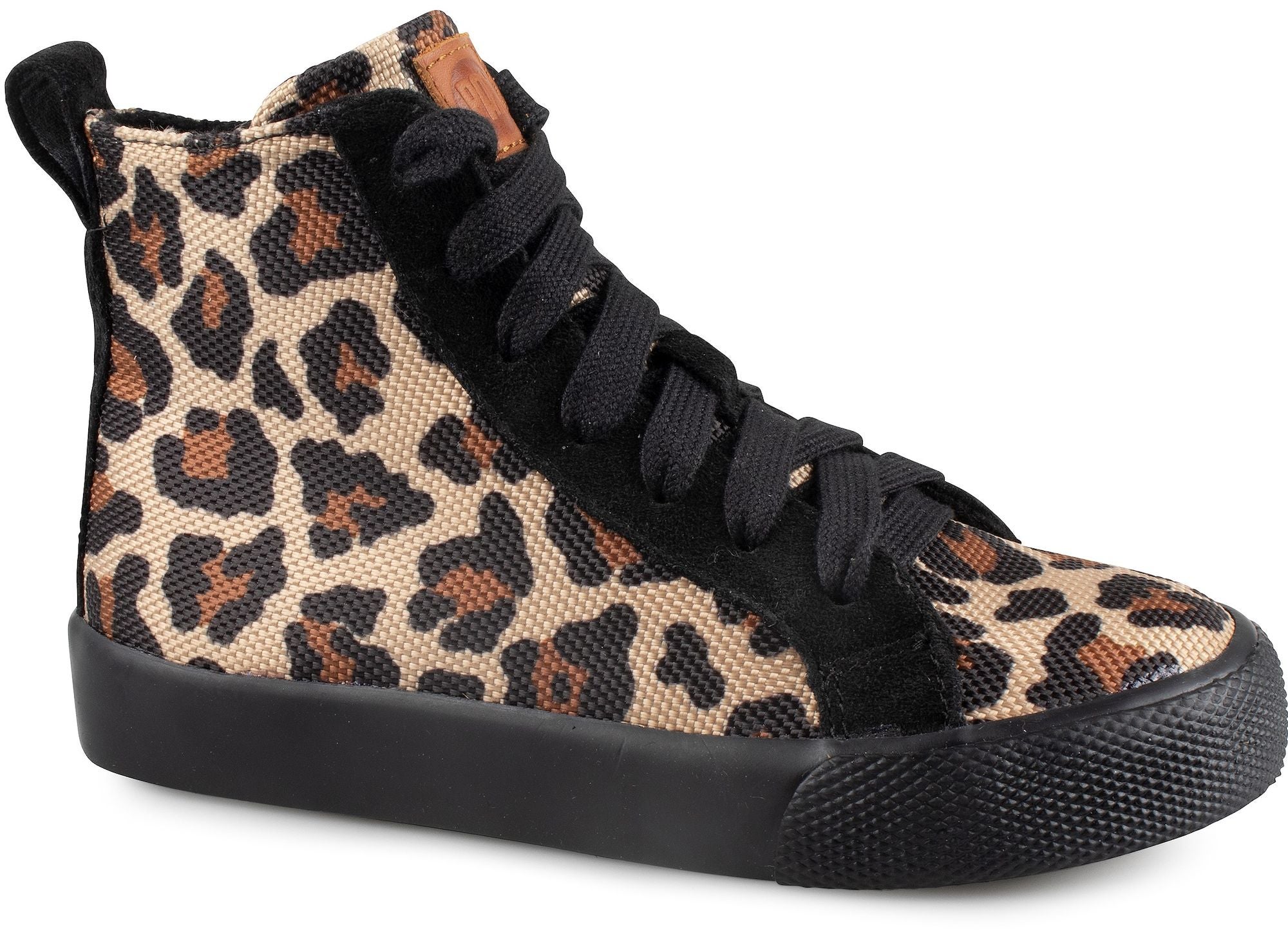 Pax Plod Sneaker