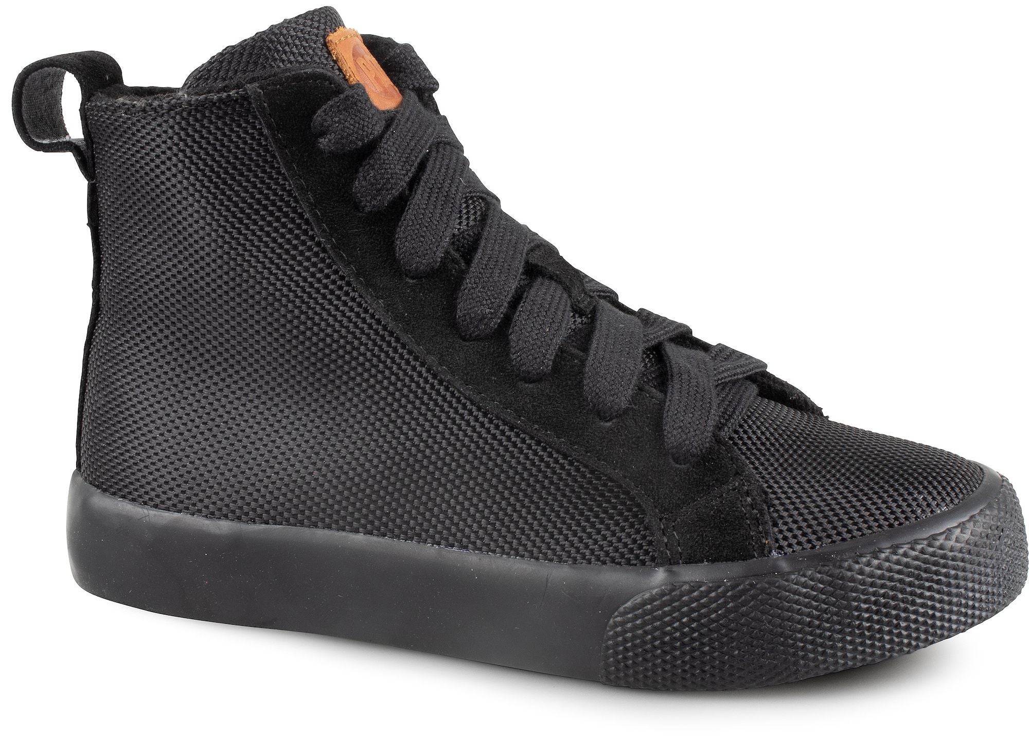 Pax Plod Sneaker