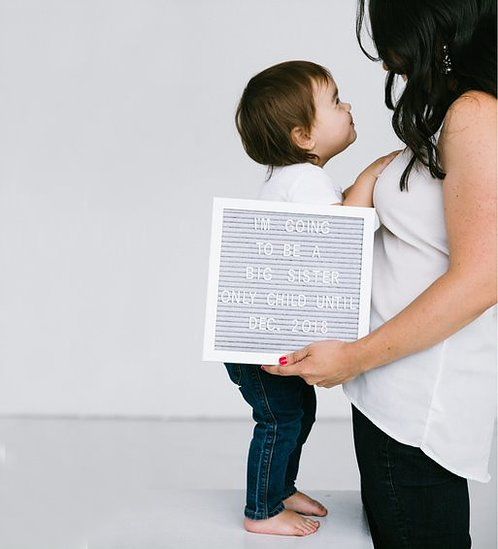 Pearhead Letterboard|