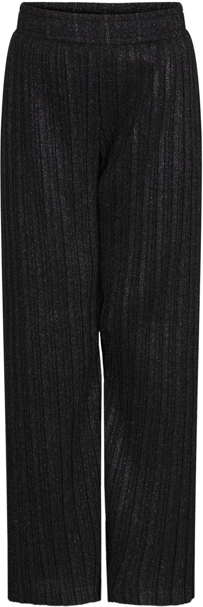 Petit By Sofie Schnoor Byxa|Black 104