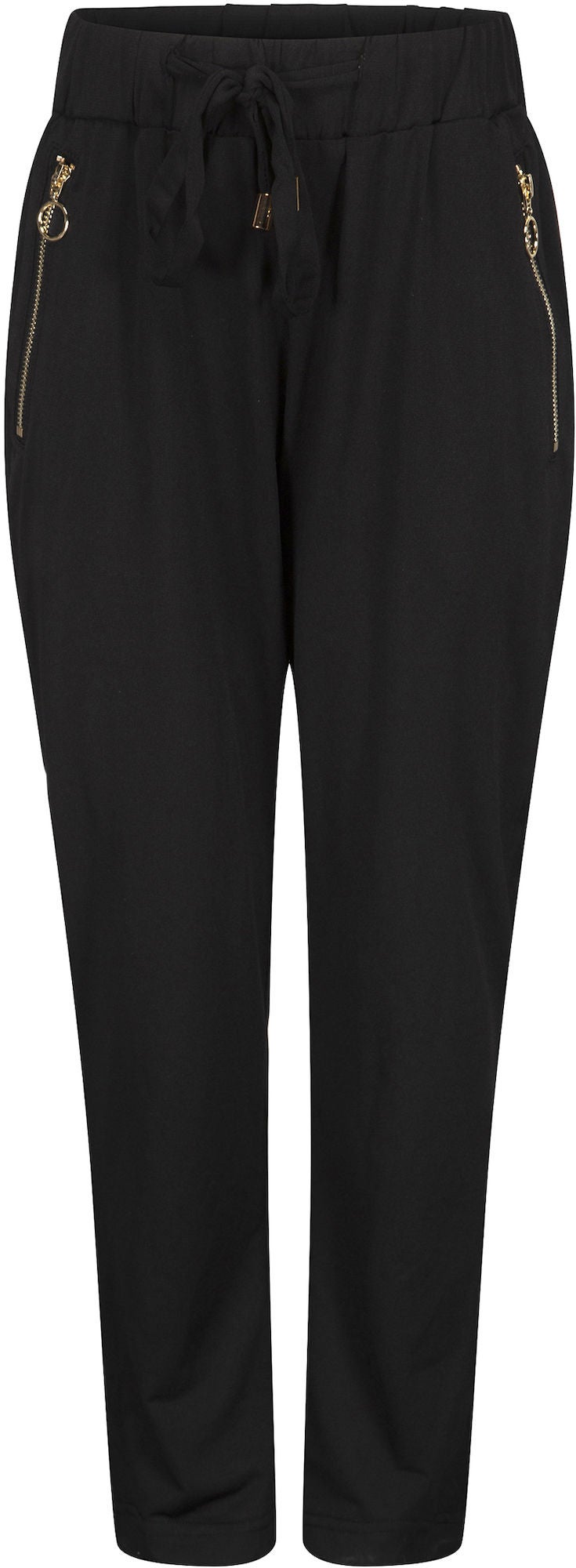 Petit By Sofie Schnoor Byxa|Black 104