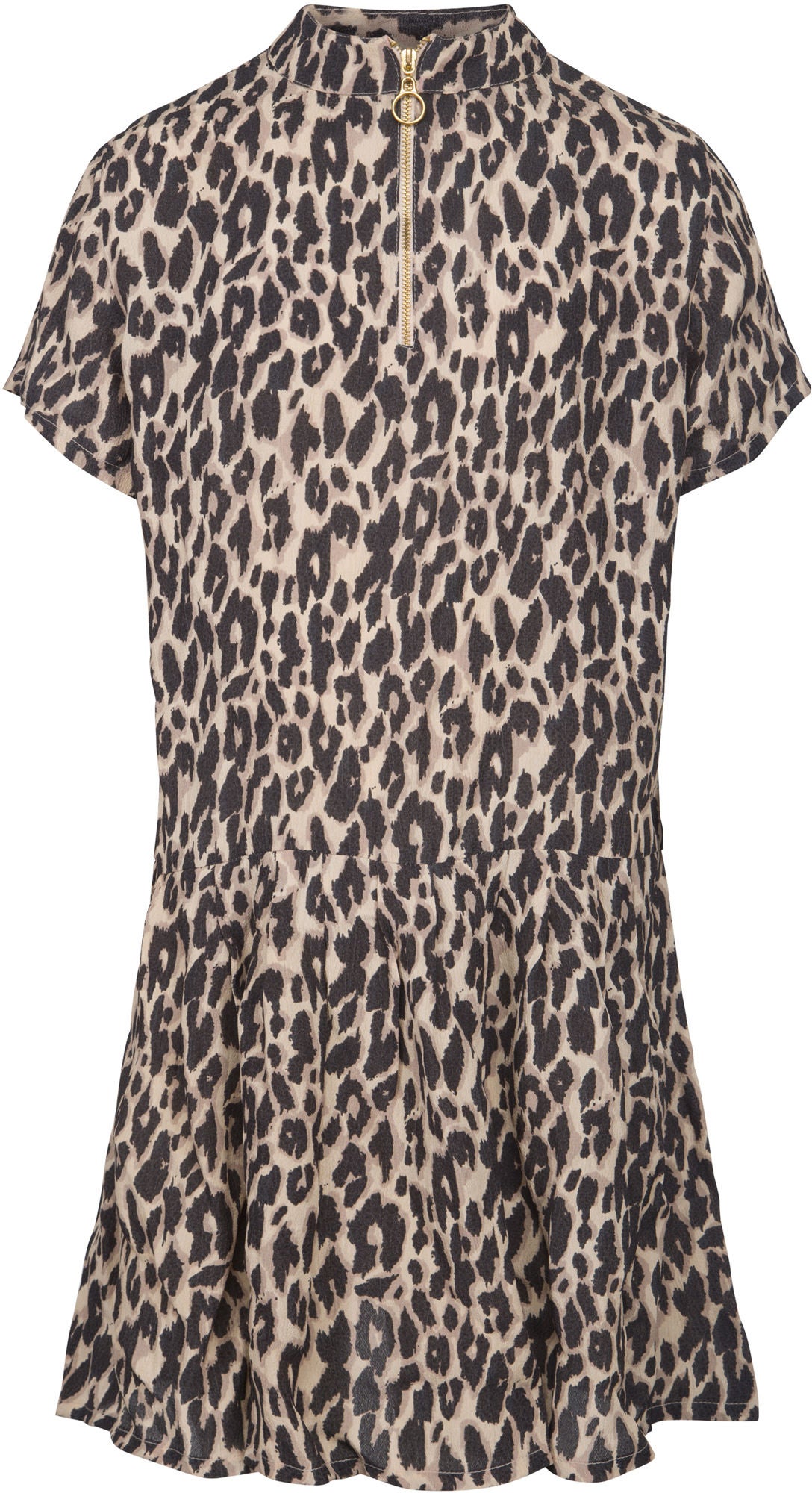 Petit By Sofie Schnoor Klänning|Leo Stl 104
