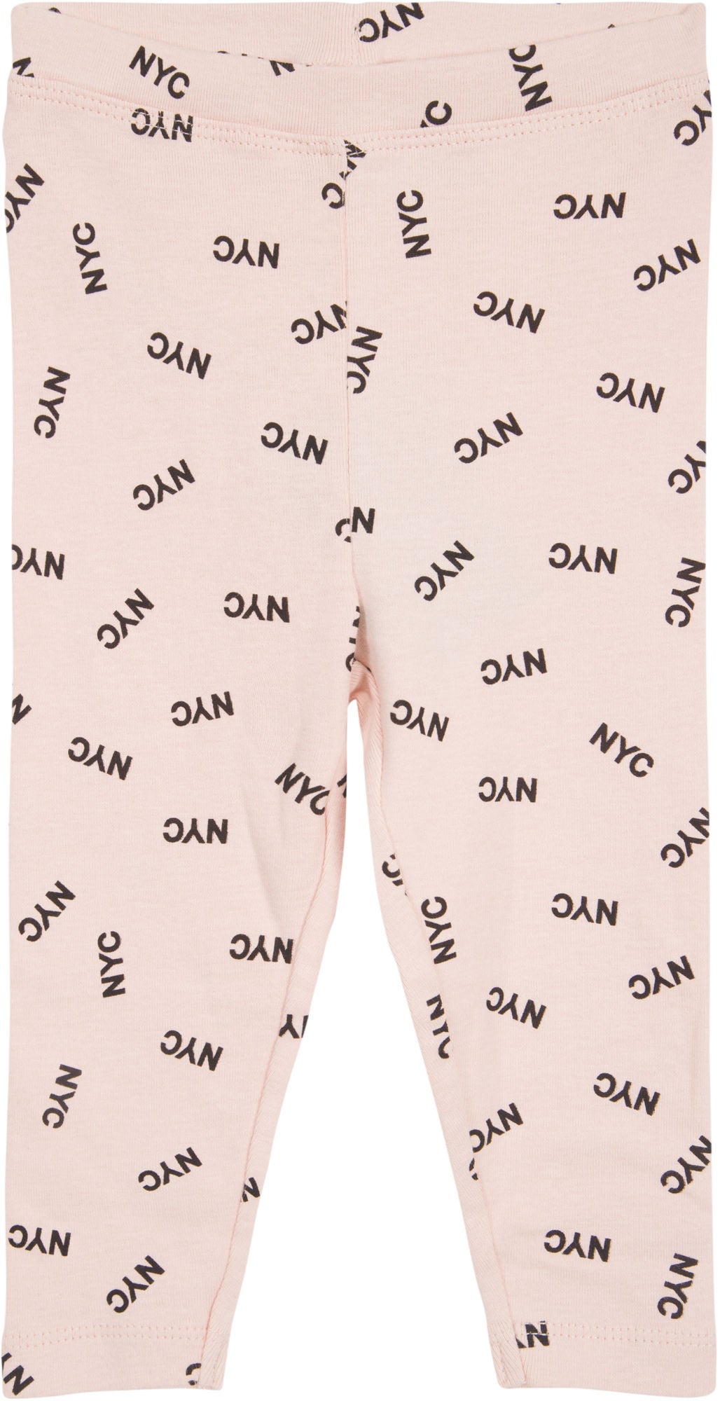 Petit By Sofie Schnoor Leggings|NYC Stl 80