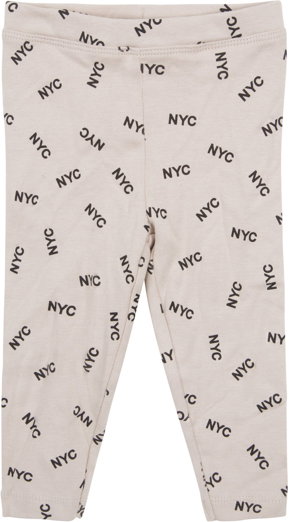 Petit By Sofie Schnoor Leggings|NYCB Stl 74