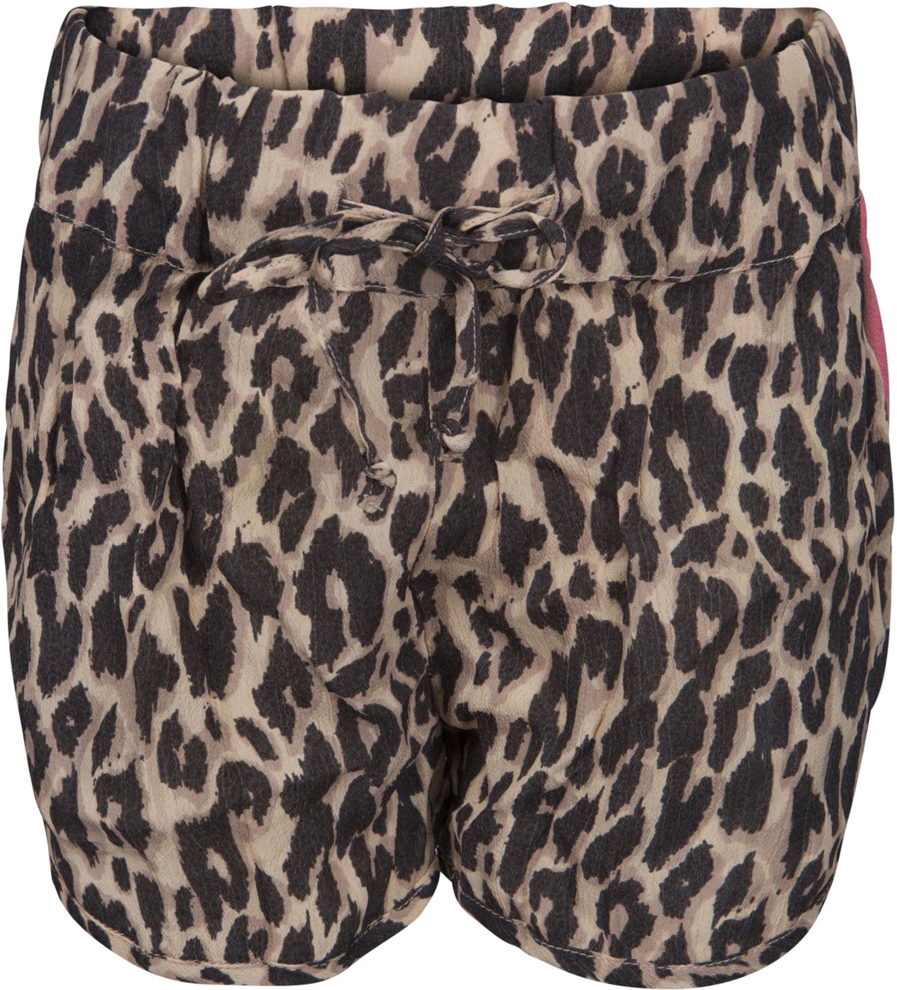 Petit By Sofie Schnoor Shorts|Leo Stl 104