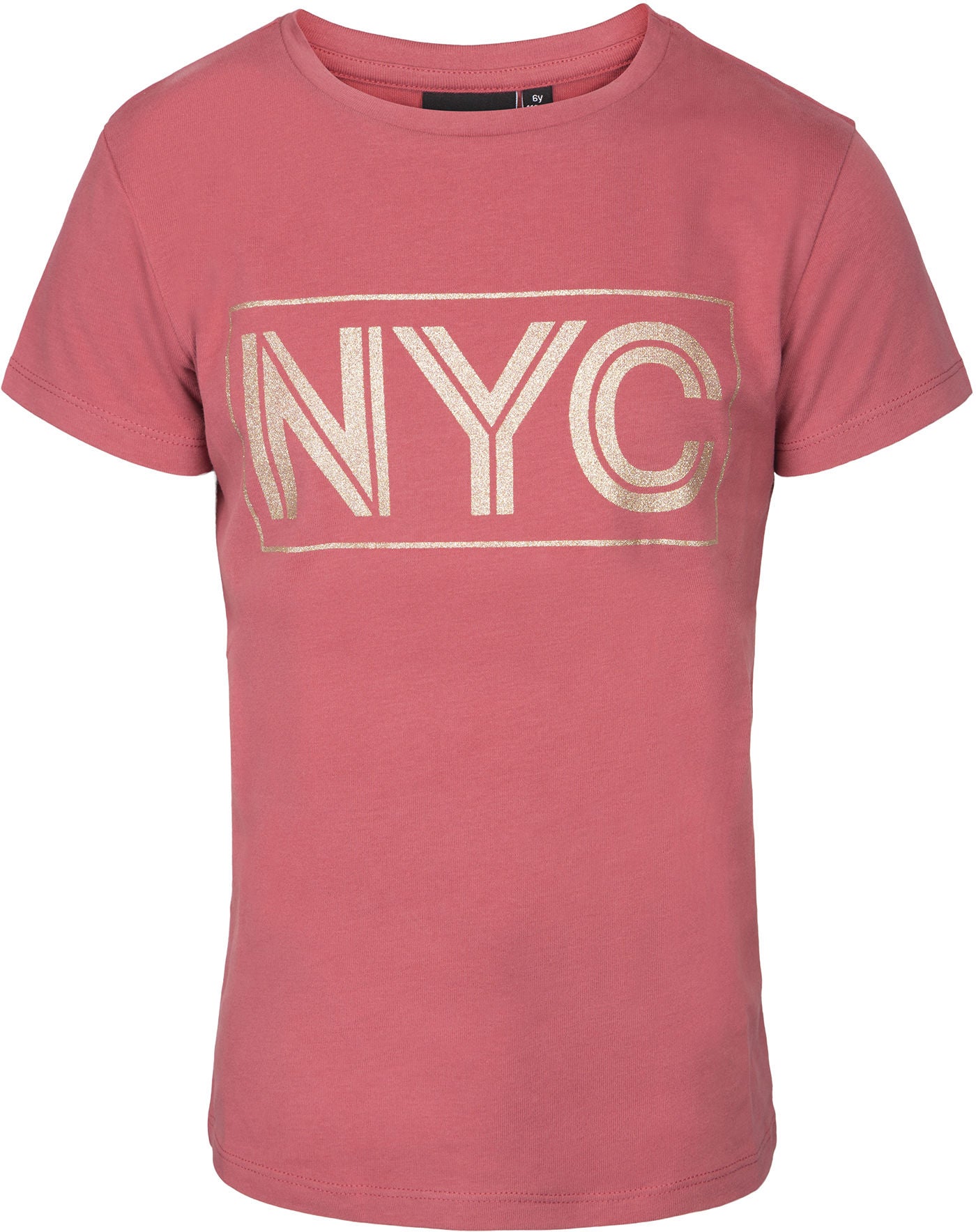 Petit By Sofie Schnoor T-Shirt|Earth Red 116