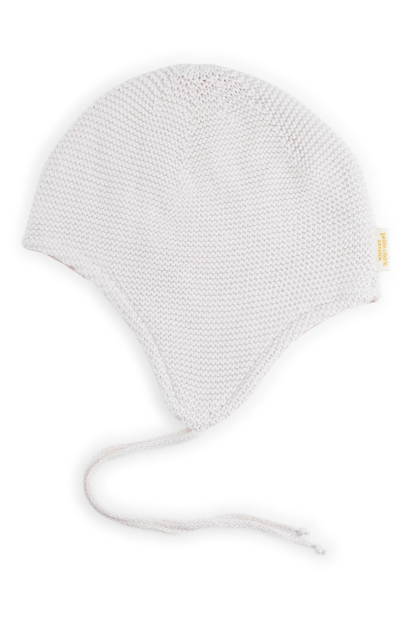 Petite Chérie Atelier Abel Mössa