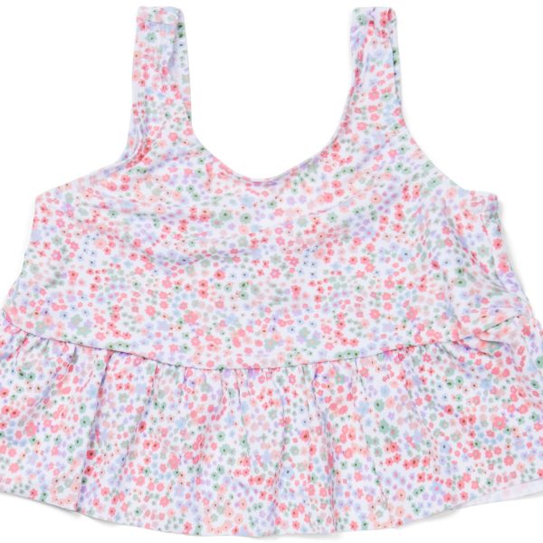 Petite Chérie Atelier Albertina UV-linne|Flowers 110-116