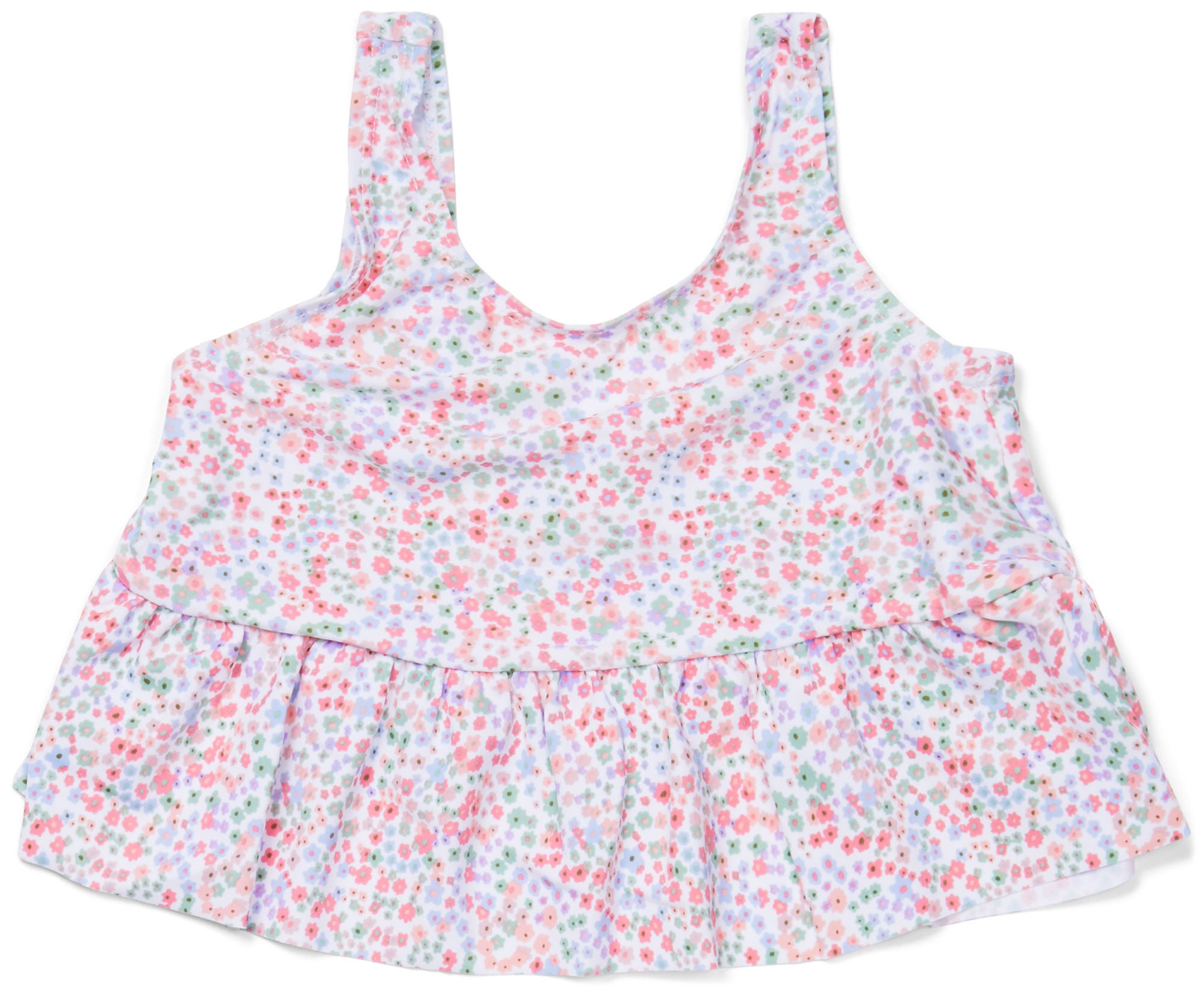 Petite Chérie Atelier Albertina UV-linne|Flowers 98-104